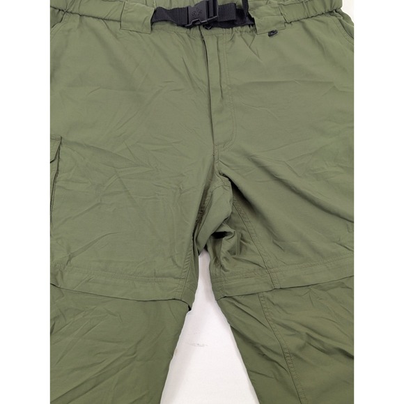 Boy - Picture 4 of 16